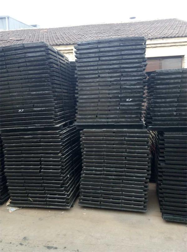 雨水篦子廠家 雨水篦子廠家