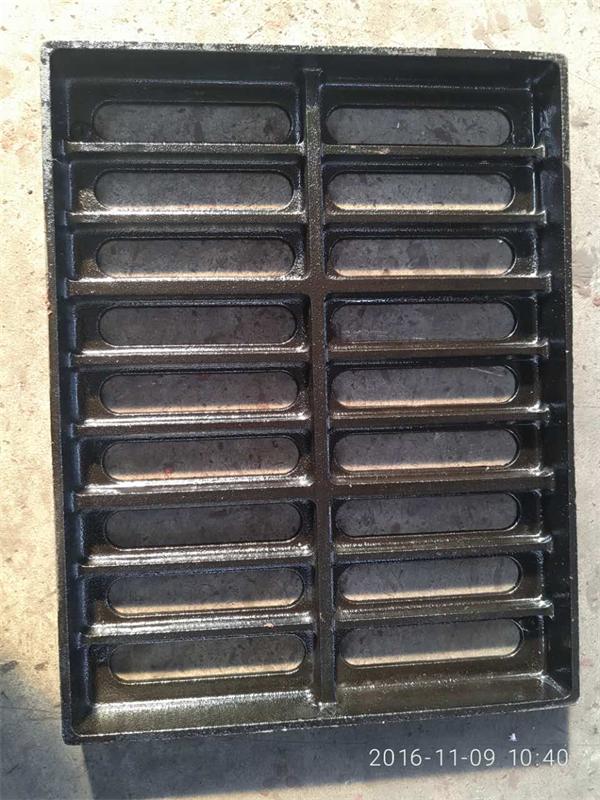 雨水篦子價格 雨水篦子價格