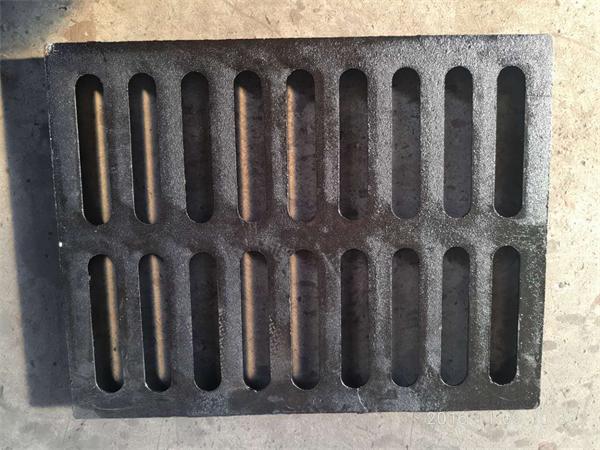 雨水篦子 雨水篦子