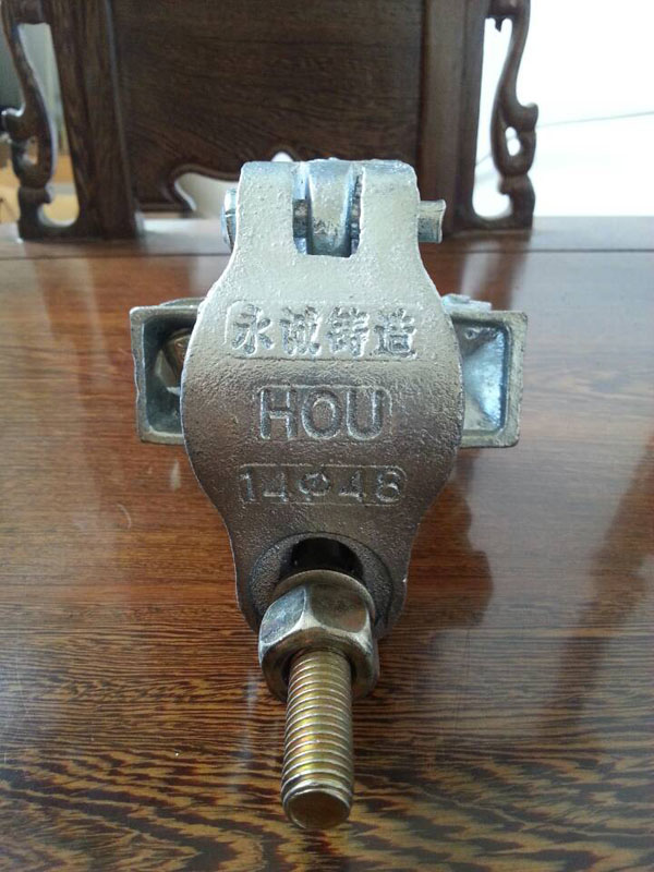 十字扣件廠家 十字扣件廠家